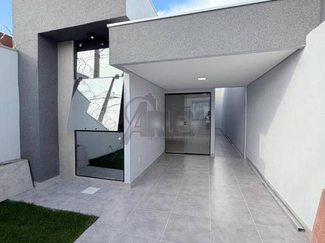 Casa venda em Região Geográfica Imediata de Montes Claros, Montes Claros