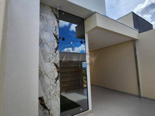 Casa venda em Região Geográfica Imediata de Montes Claros, Montes Claros