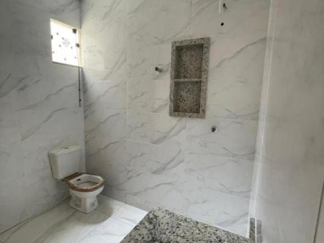 Casa venda em Região Geográfica Imediata de Montes Claros, Montes Claros