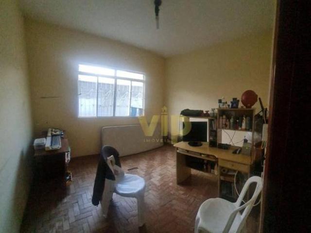 Casa venda em Região Geográfica Imediata de Pouso Alegre, Pouso Alegre
