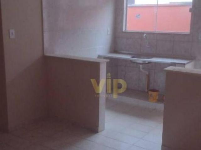 Casa venda em Região Geográfica Imediata de Pouso Alegre, Pouso Alegre