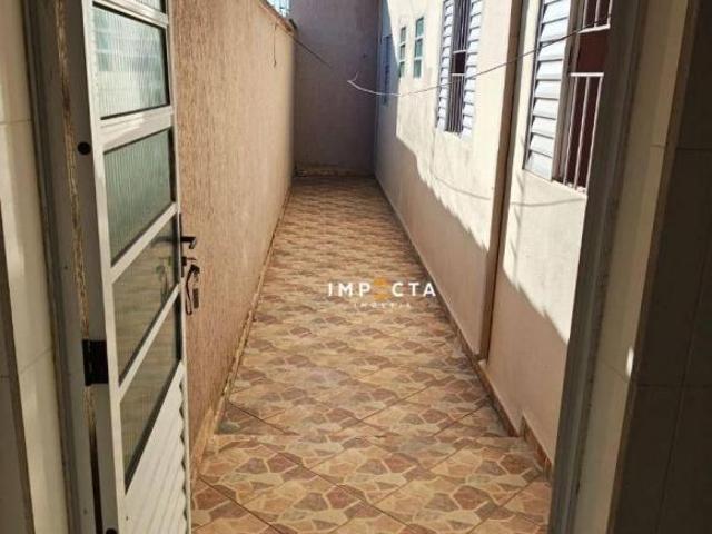 Casa venda em Região Geográfica Imediata de Pouso Alegre, Pouso Alegre