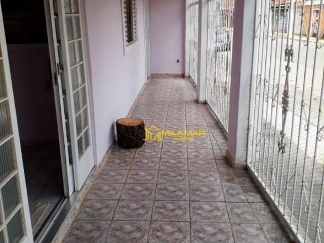 Casa venda em Região Geográfica Imediata de Pouso Alegre, Pouso Alegre