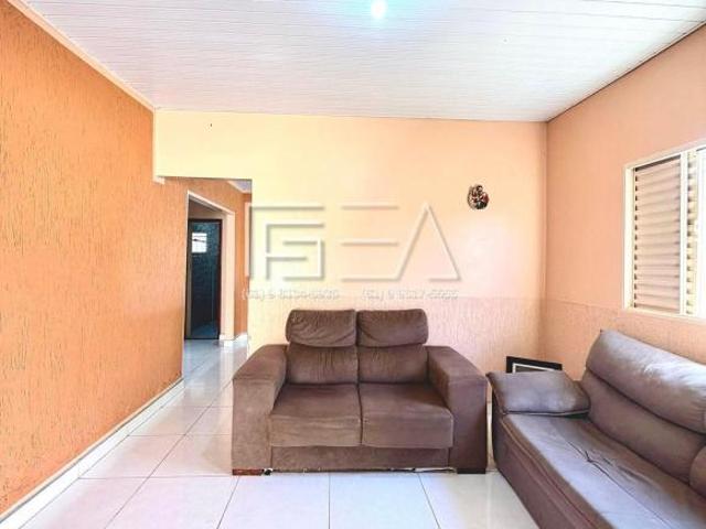 Casa venda em Formosinha, Formosa