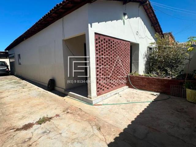 Casa venda em Jardim das Oliveiras, Formosa
