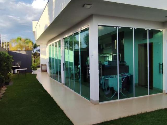 Casa venda em Jardim Oriental, Maringá