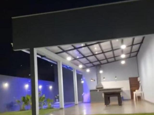 Casa venda em Região Geográfica Imediata de Sinop, Sinop