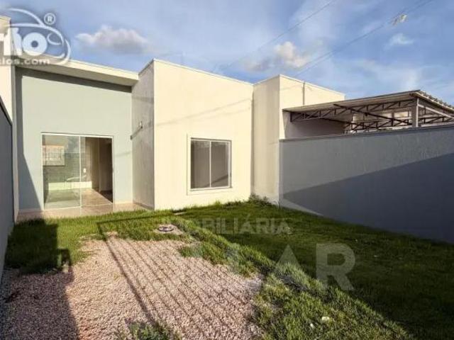 Casa venda em Região Geográfica Imediata de Sinop, Sinop