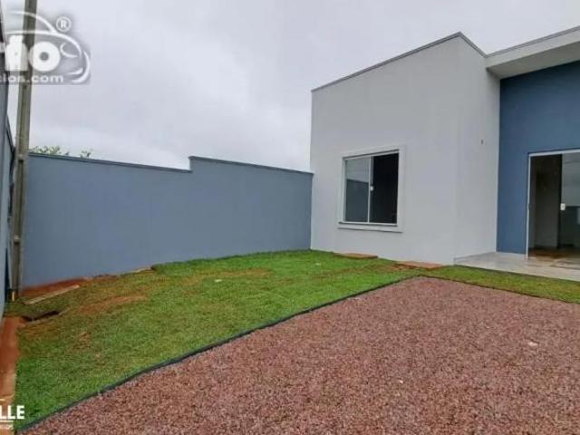 Casa venda em Sinop, Região Geográfica Intermediária de Sinop