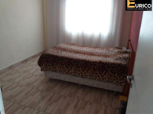 Casa venda em Região Imediata de Campinas, Região Metropolitana de Campinas