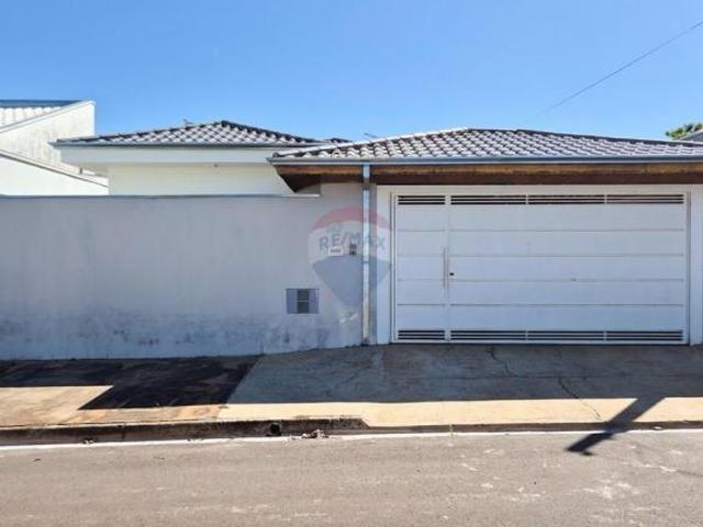 Casa venda em Região Imediata de Botucatu, Botucatu