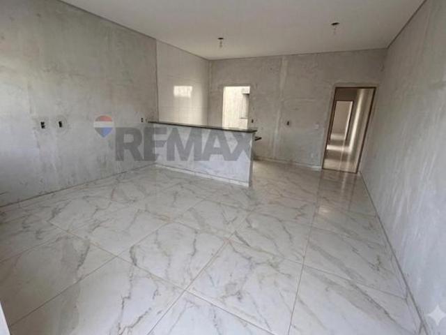 Casa venda em Região Imediata de Botucatu, Botucatu
