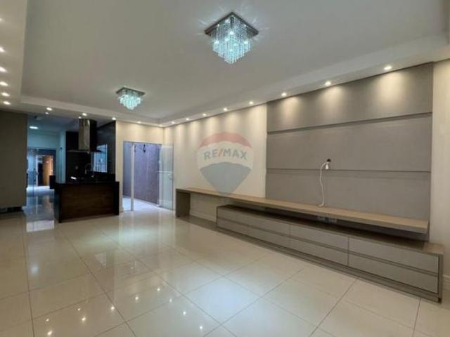 Casa venda em Região Imediata de Botucatu, Botucatu