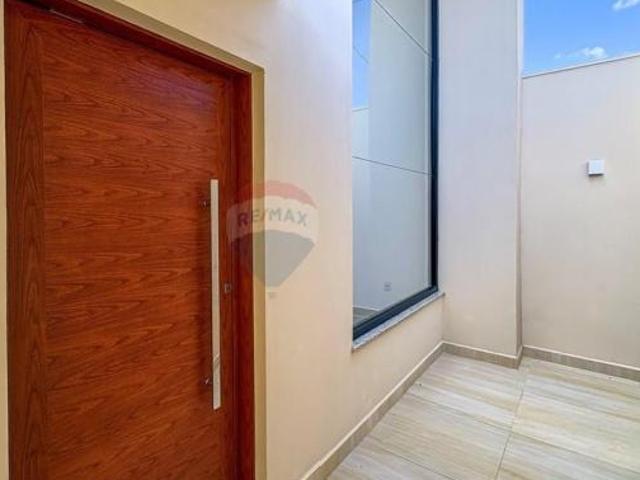 Casa venda em Região Imediata de Assis, Taruma