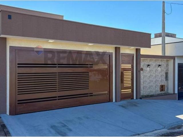 Casa venda em Região Imediata de Botucatu, Botucatu