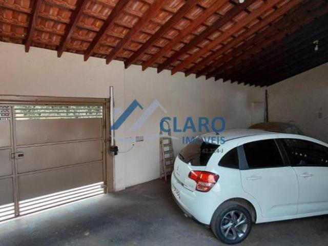 Casa venda em Região Imediata de Bauru, Bauru