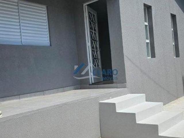 Casa venda em Região Imediata de Bauru, Bauru