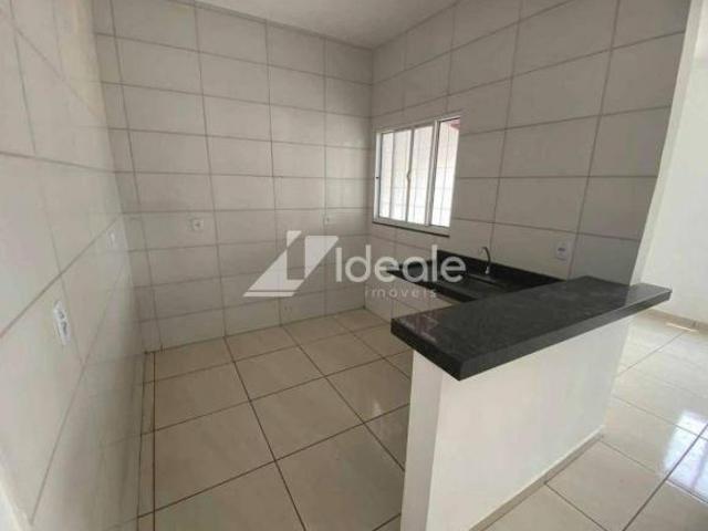 Casa venda em Região Geográfica Imediata de Cuiabá, Região Metropolitana do Vale do Rio Cuiabá