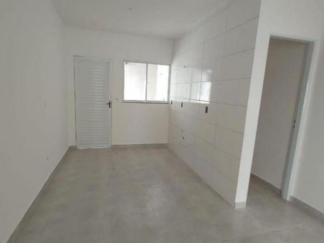 Casa venda em Região Geográfica Imediata de Cuiabá, Região Metropolitana do Vale do Rio Cuiabá