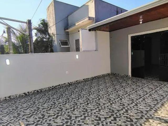 Casa venda em Vila Theodolinda, Sorocaba
