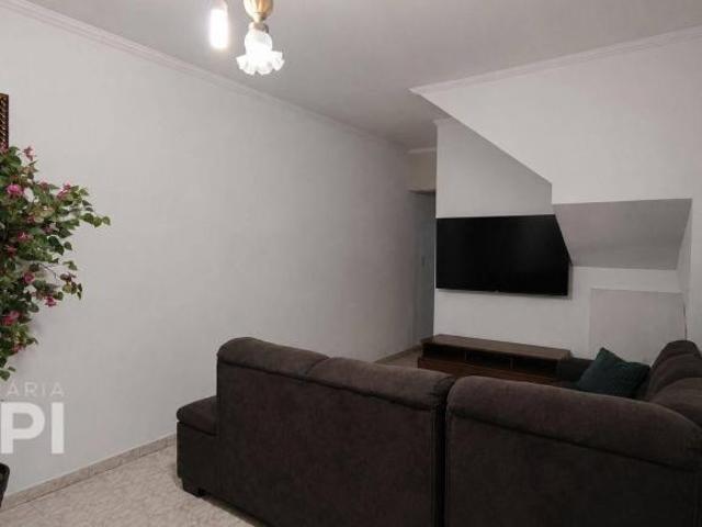 Casa venda em Região Imediata de Jundiaí, Jundiaí