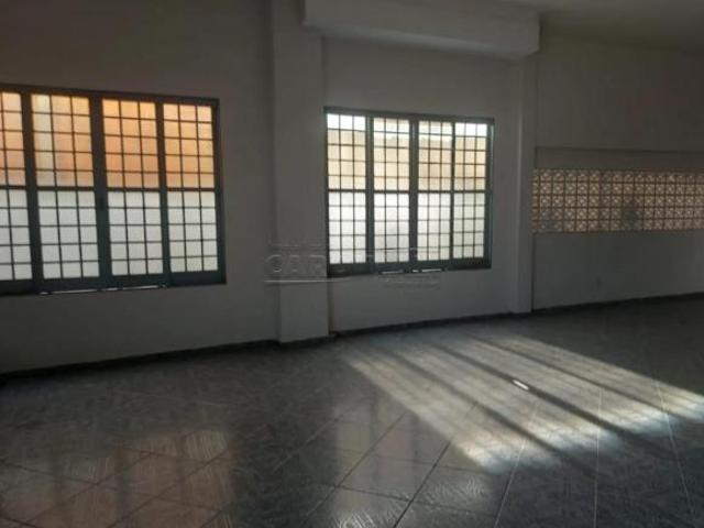 Casa venda em Região Imediata de São Carlos, São Carlos
