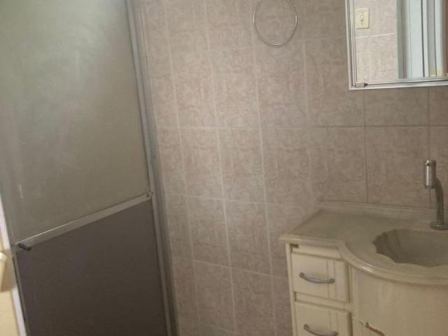 Casa venda em Região Imediata de Taubaté-Pindamonhangaba, Região Metropolitana do Vale do Paraíba e Litoral Norte