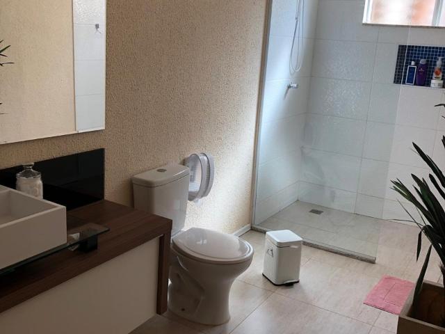 Casa venda em Região Imediata de Sorocaba, Região Metropolitana de Sorocaba