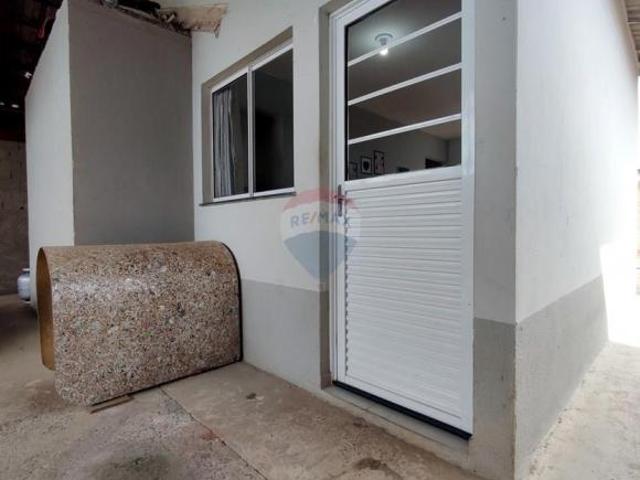 Casa venda em Região Imediata de Mogi Guaçu, Mogi Guaçu