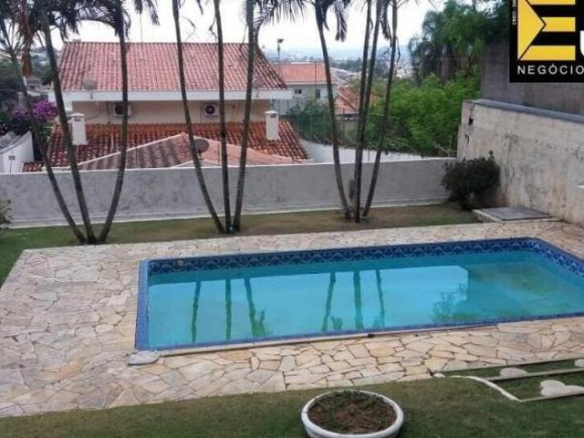 Casa venda em Região Imediata de Campinas, Região Metropolitana de Campinas