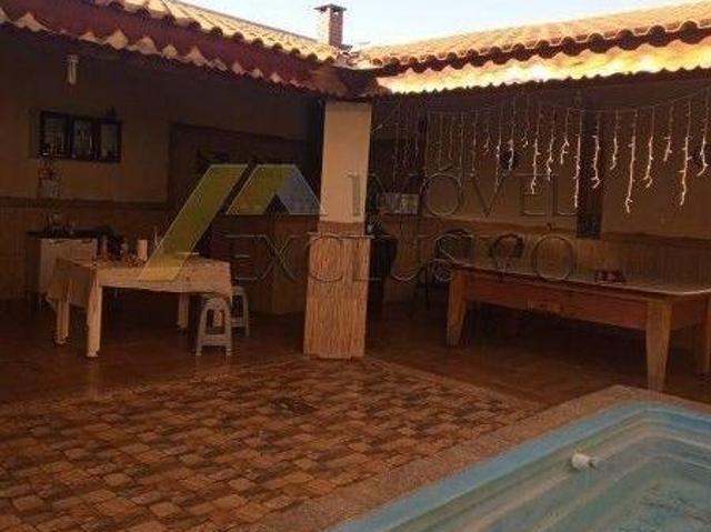 Casa venda em Região Imediata de Ribeirão Preto, Região Metropolitana de Ribeirão Preto
