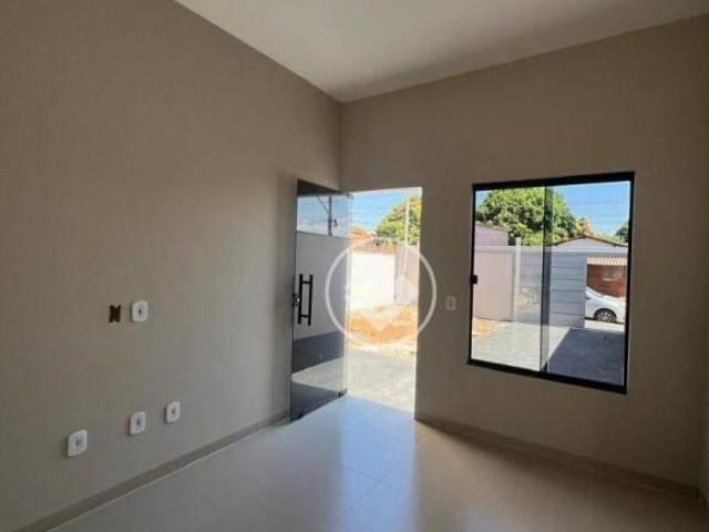 Casa venda em Região Geográfica Imediata de Barra do Garças, Barra do Garças