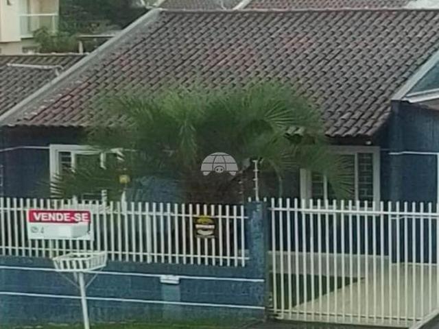 Casa venda em Jardim Palmares, Colombo