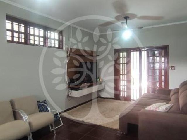 Casa venda em Região Imediata de Ribeirão Preto, Região Metropolitana de Ribeirão Preto