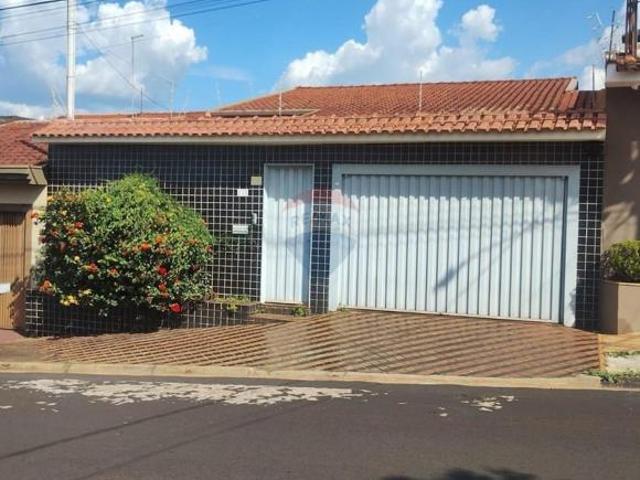 Casa venda em Região Imediata de Ribeirão Preto, Região Metropolitana de Ribeirão Preto