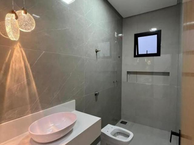 Casa venda em Jardim Palmeiras, Montes Claros