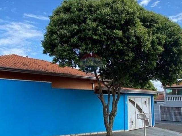 Casa venda em Região Imediata de Botucatu, Botucatu