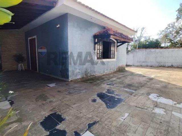 Casa venda em Região Imediata de Botucatu, Botucatu