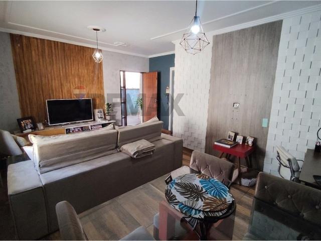 Casa venda em Região Imediata de Botucatu, Botucatu