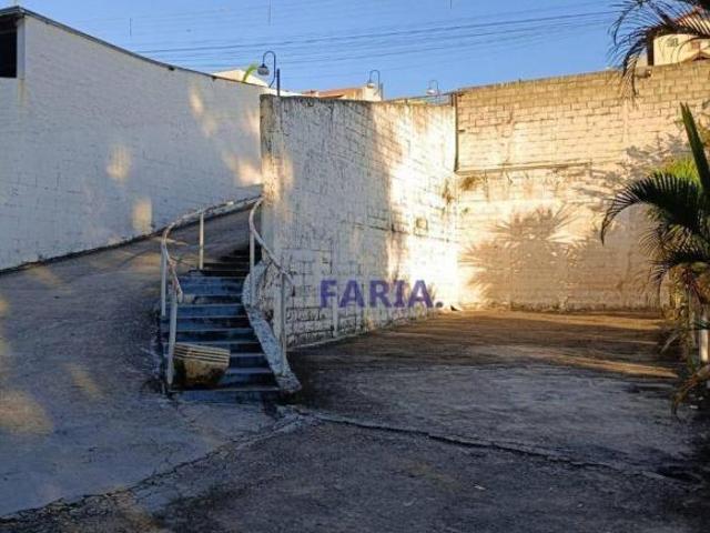 Casa venda em Região Geográfica Imediata de Alfenas, Alfenas