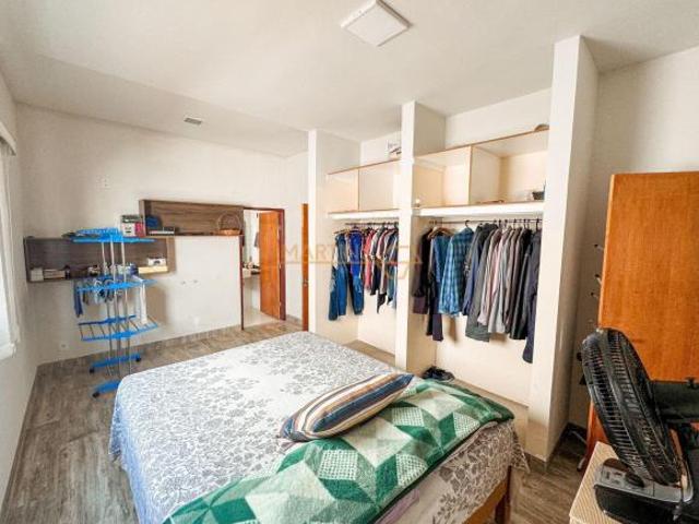 Casa venda em Região Geográfica Imediata de Uberlândia, Araguari