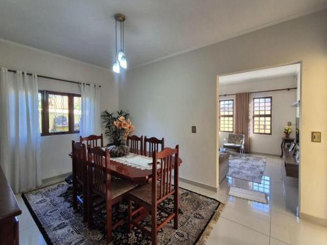 Casa venda em Região Imediata de Campinas, Região Metropolitana de Campinas