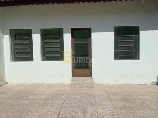 Casa venda em Região Imediata de Campinas, Região Metropolitana de Campinas