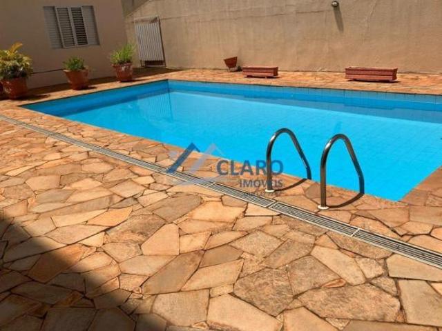 Casa venda em Região Imediata de Bauru, Bauru