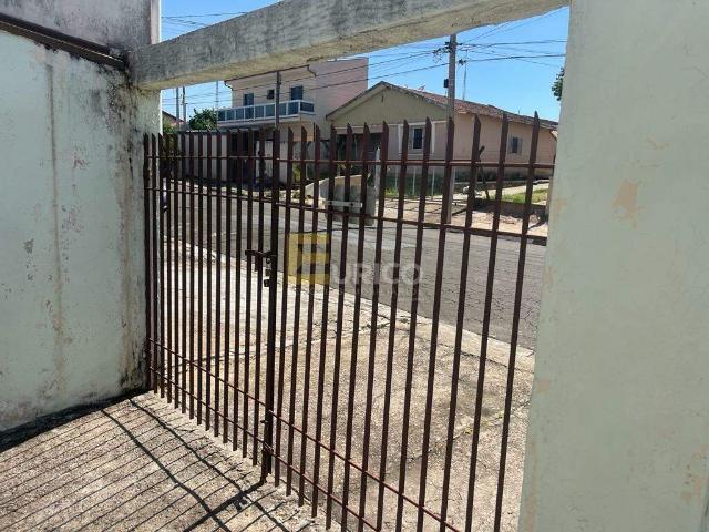 Casa venda em Região Imediata de Campinas, Região Metropolitana de Campinas