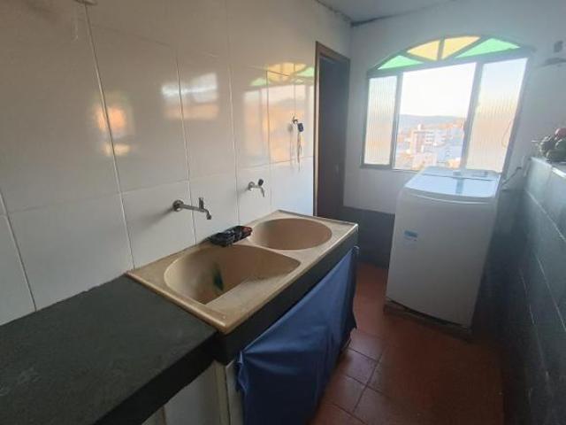 Casa venda em Região Geográfica Imediata de Ipatinga, Região Metropolitana do Vale do Aço