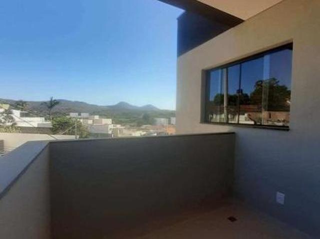 Casa venda em Região Geográfica Imediata de Montes Claros, Montes Claros