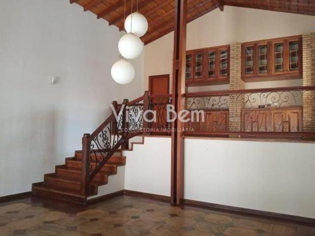 Casa venda em Região Geográfica Imediata de Montes Claros, Montes Claros