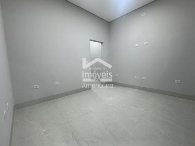 Casa venda em Santa Bárbara d'Oeste
