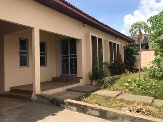 Casa venda em Região Geográfica Imediata de Cuiabá, Região Metropolitana do Vale do Rio Cuiabá